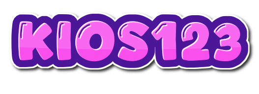 KIOS123